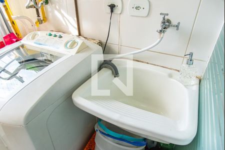 Apartamento à venda com 62m², 2 quartos e 1 vagaTanque