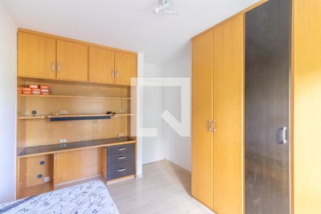 Quarto 1 de apartamento à venda com 3 quartos, 115m² em Sumaré, São Paulo