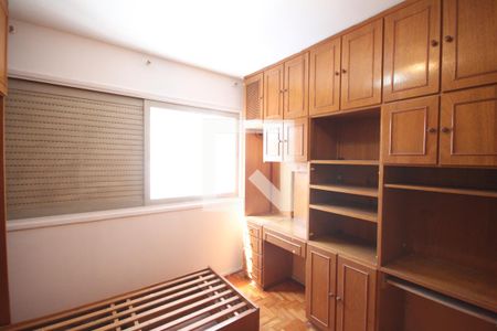 Quarto 1 de apartamento à venda com 2 quartos, 70m² em Bosque da Saúde, São Paulo