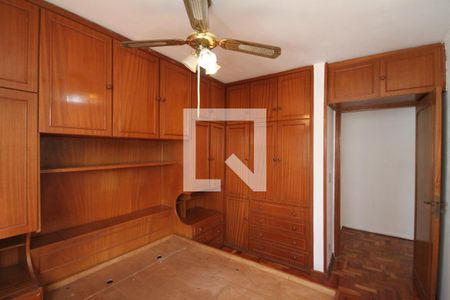 Quarto 2 de apartamento à venda com 2 quartos, 70m² em Bosque da Saúde, São Paulo