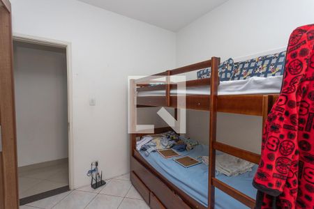 Quarto 1 de casa à venda com 3 quartos, 150m² em Conceição, Diadema