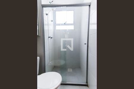 Apartamento à venda com 40m², 2 quartos e 1 vagaBanheiro