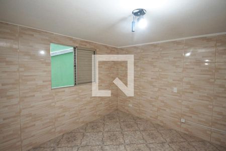 Quarto de casa para alugar com 1 quarto, 71m² em Vila Prudente, São Paulo