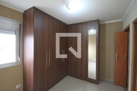 Apartamento à venda com 72m², 3 quartos e sem vagaSuíte