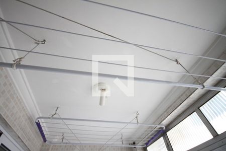 Apartamento à venda com 72m², 3 quartos e sem vagaÁrea de Serviço