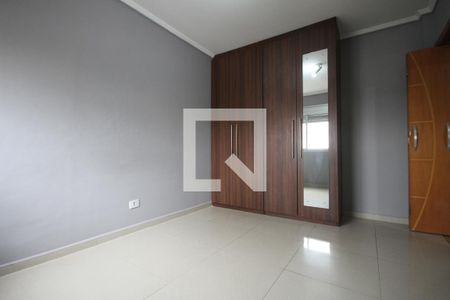 Quarto 1 de apartamento à venda com 3 quartos, 72m² em Ipiranga, São Paulo