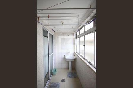 Apartamento à venda com 72m², 3 quartos e sem vagaÁrea de Serviço