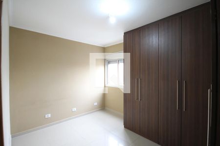 Suíte de apartamento à venda com 3 quartos, 72m² em Ipiranga, São Paulo