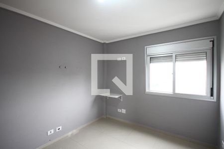 Quarto 1 de apartamento à venda com 3 quartos, 72m² em Ipiranga, São Paulo