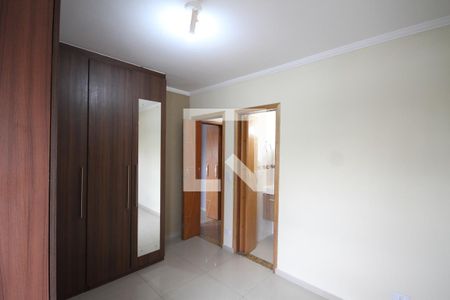 Apartamento à venda com 72m², 3 quartos e sem vagaSuíte