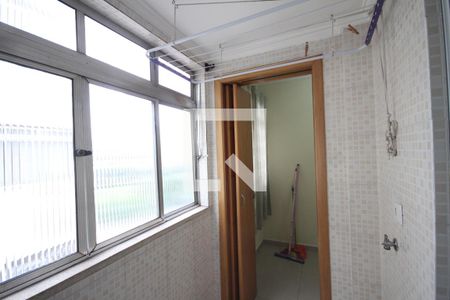 Apartamento à venda com 72m², 3 quartos e sem vagaÁrea de Serviço