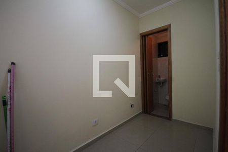 Apartamento à venda com 72m², 3 quartos e sem vagaHall Área de Serviço