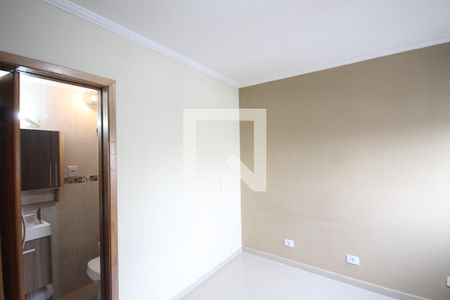 Apartamento à venda com 72m², 3 quartos e sem vagaSuíte