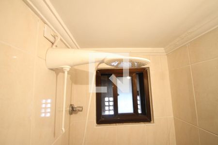 Apartamento à venda com 72m², 3 quartos e sem vagaBanheiro Social