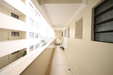 Apartamento à venda com 72m², 3 quartos e sem vagaEntrada