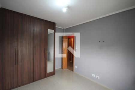 Quarto 1 de apartamento à venda com 3 quartos, 72m² em Ipiranga, São Paulo