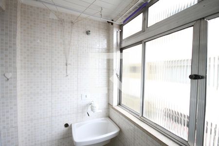 Apartamento à venda com 72m², 3 quartos e sem vagaÁrea de Serviço