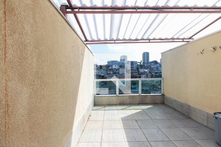 Casa à venda com 212m², 3 quartos e 3 vagasÁrea de serviço 