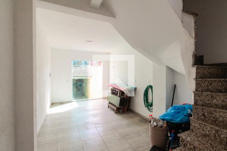 Casa à venda com 212m², 3 quartos e 3 vagasSalão de festas 