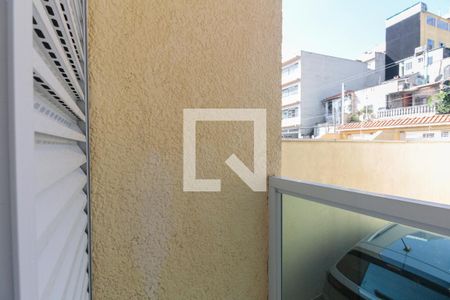 Casa à venda com 212m², 3 quartos e 3 vagasVaranda Suíte 1
