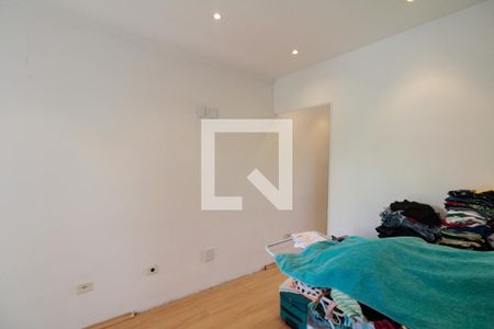 Casa à venda com 212m², 3 quartos e 3 vagasSuíte 3