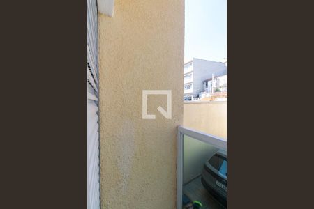 Casa à venda com 212m², 3 quartos e 3 vagasVaranda Suíte 1