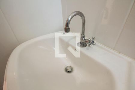 Casa à venda com 212m², 3 quartos e 3 vagasBanheiro Suíte 3