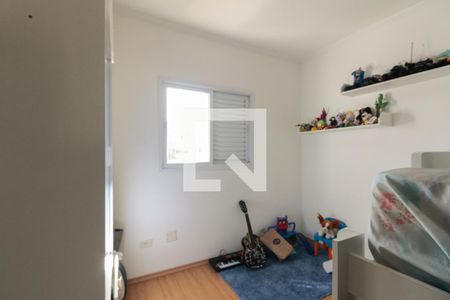 Casa à venda com 212m², 3 quartos e 3 vagasSuíte 2