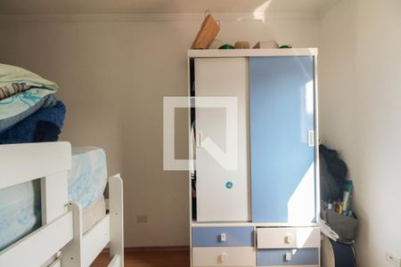 Casa à venda com 212m², 3 quartos e 3 vagasSuíte 2