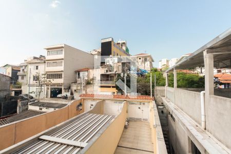Casa à venda com 212m², 3 quartos e 3 vagasVista Varanda Suíte 3