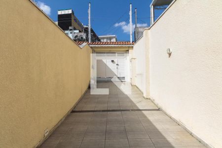 Casa à venda com 212m², 3 quartos e 3 vagasGaragem 