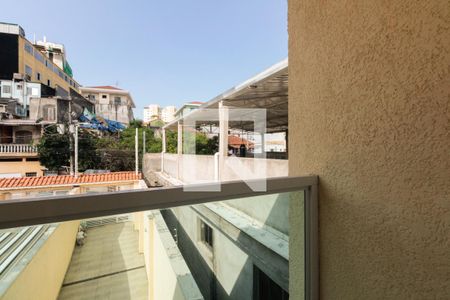 Casa à venda com 212m², 3 quartos e 3 vagasVaranda Suíte 3