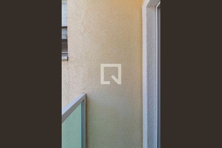 Casa à venda com 212m², 3 quartos e 3 vagasVaranda Suíte 1