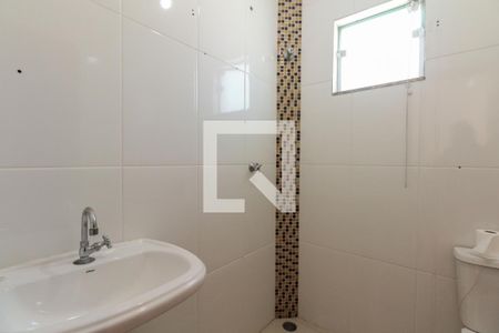 Casa à venda com 212m², 3 quartos e 3 vagasBanheiro Suíte 3