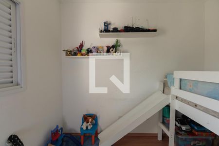 Casa à venda com 212m², 3 quartos e 3 vagasSuíte 2