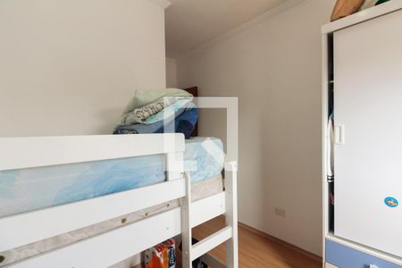 Casa à venda com 212m², 3 quartos e 3 vagasSuíte 2