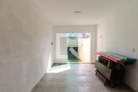 Casa à venda com 212m², 3 quartos e 3 vagasSalão de festas 