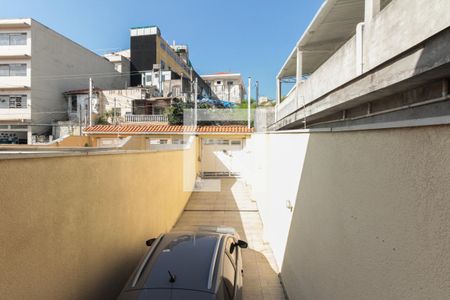 Casa à venda com 212m², 3 quartos e 3 vagasVista Varanda Suíte 1