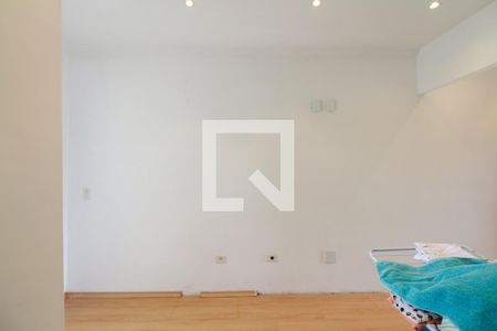 Casa à venda com 212m², 3 quartos e 3 vagasSuíte 3