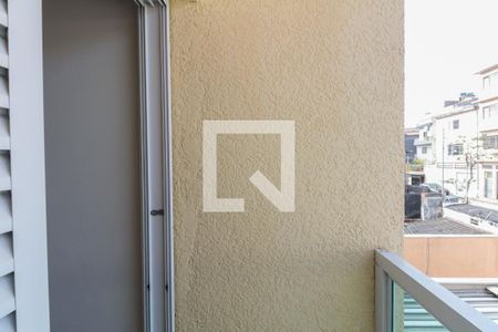 Casa à venda com 212m², 3 quartos e 3 vagasVaranda Suíte 3