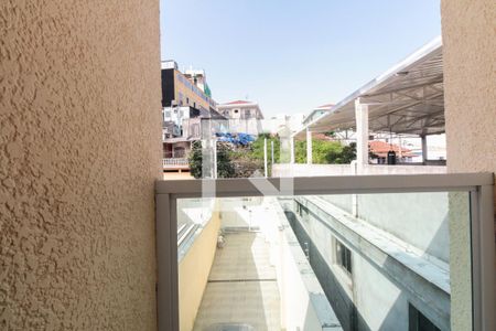 Casa à venda com 212m², 3 quartos e 3 vagasVaranda Suíte 3