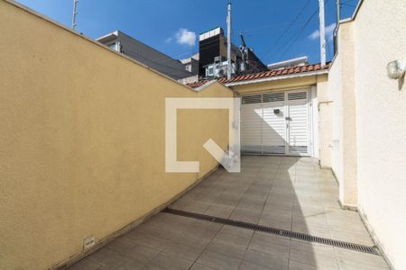 Casa à venda com 212m², 3 quartos e 3 vagasGaragem 