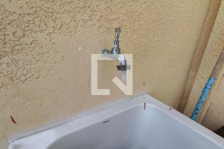 Casa à venda com 212m², 3 quartos e 3 vagasÁrea de serviço 