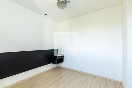 Quarto 1 de apartamento para alugar com 2 quartos, 49m² em Cidade Patriarca, São Paulo