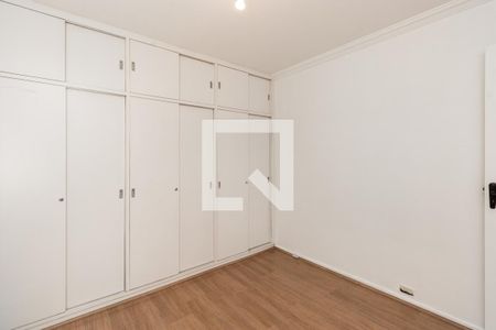 Quarto 1 de apartamento para alugar com 2 quartos, 84m² em Indianópolis, São Paulo