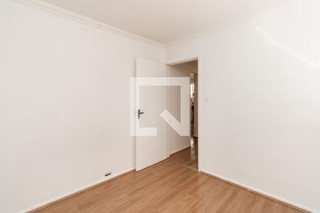 Quarto 1 de apartamento para alugar com 2 quartos, 84m² em Indianópolis, São Paulo