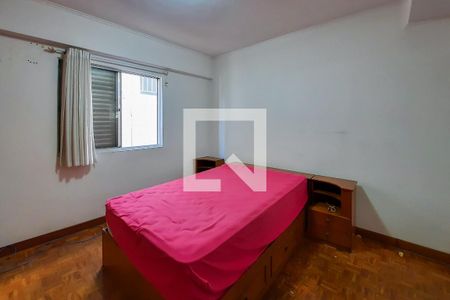 Apartamento à venda com 148m², 3 quartos e 1 vagaSuíte