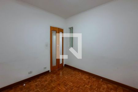 Apartamento à venda com 148m², 3 quartos e 1 vagaQuarto 2