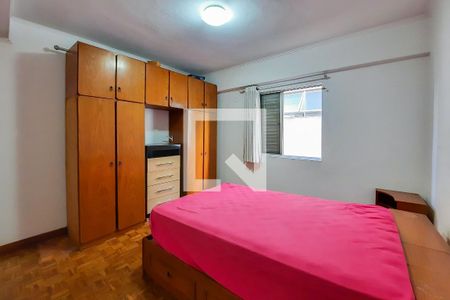 Apartamento à venda com 148m², 3 quartos e 1 vagaSuíte
