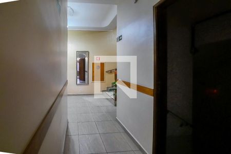 Apartamento à venda com 148m², 3 quartos e 1 vagaÁrea Comum